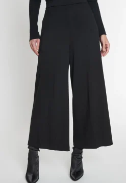 Culotte Meptea