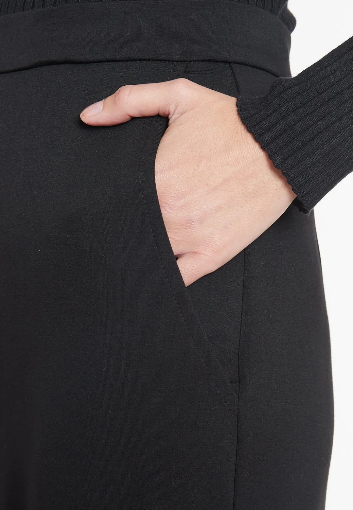 Culotte Meptea