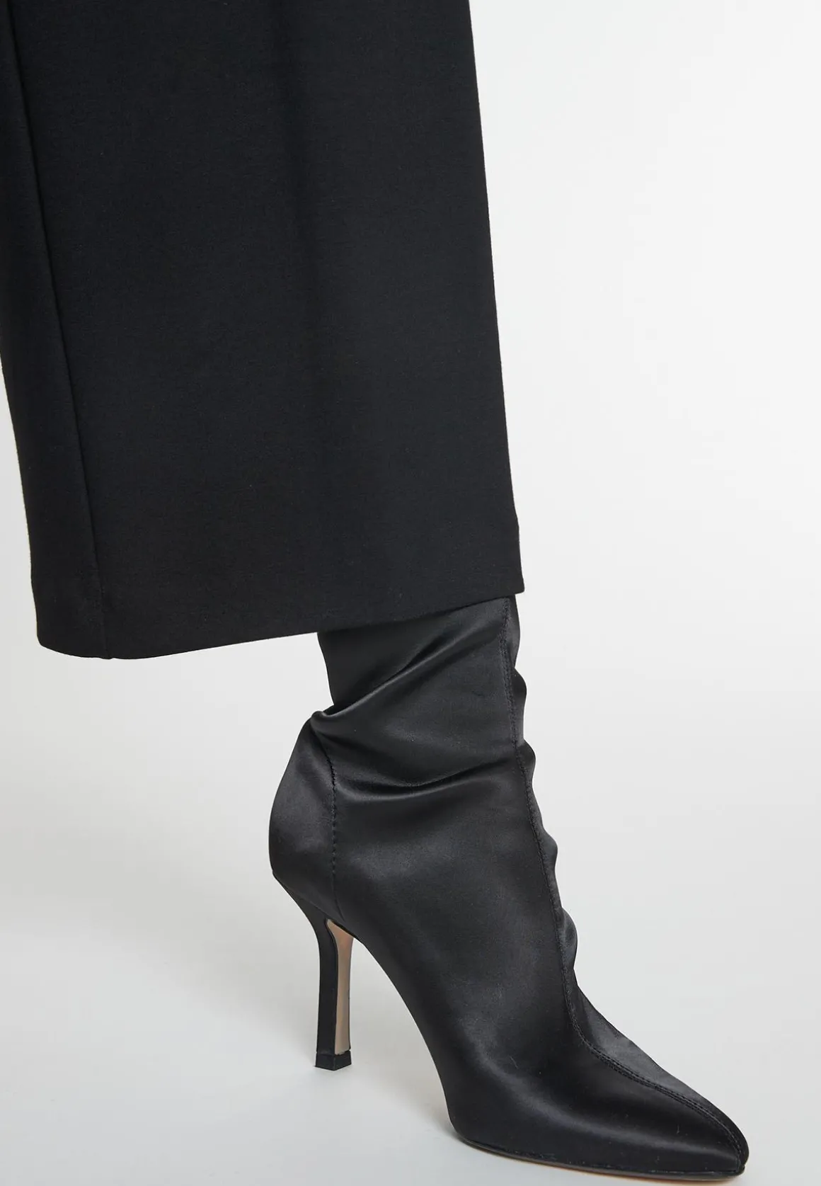 Culotte Meptea