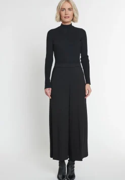 Culotte Meptea