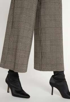 Culotte Miady