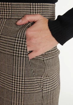 Culotte Miady