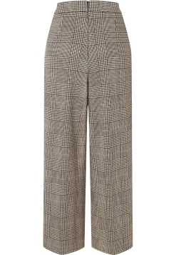 Culotte Miady