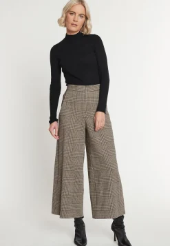 Culotte Miady