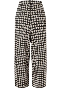 Culotte Mibora
