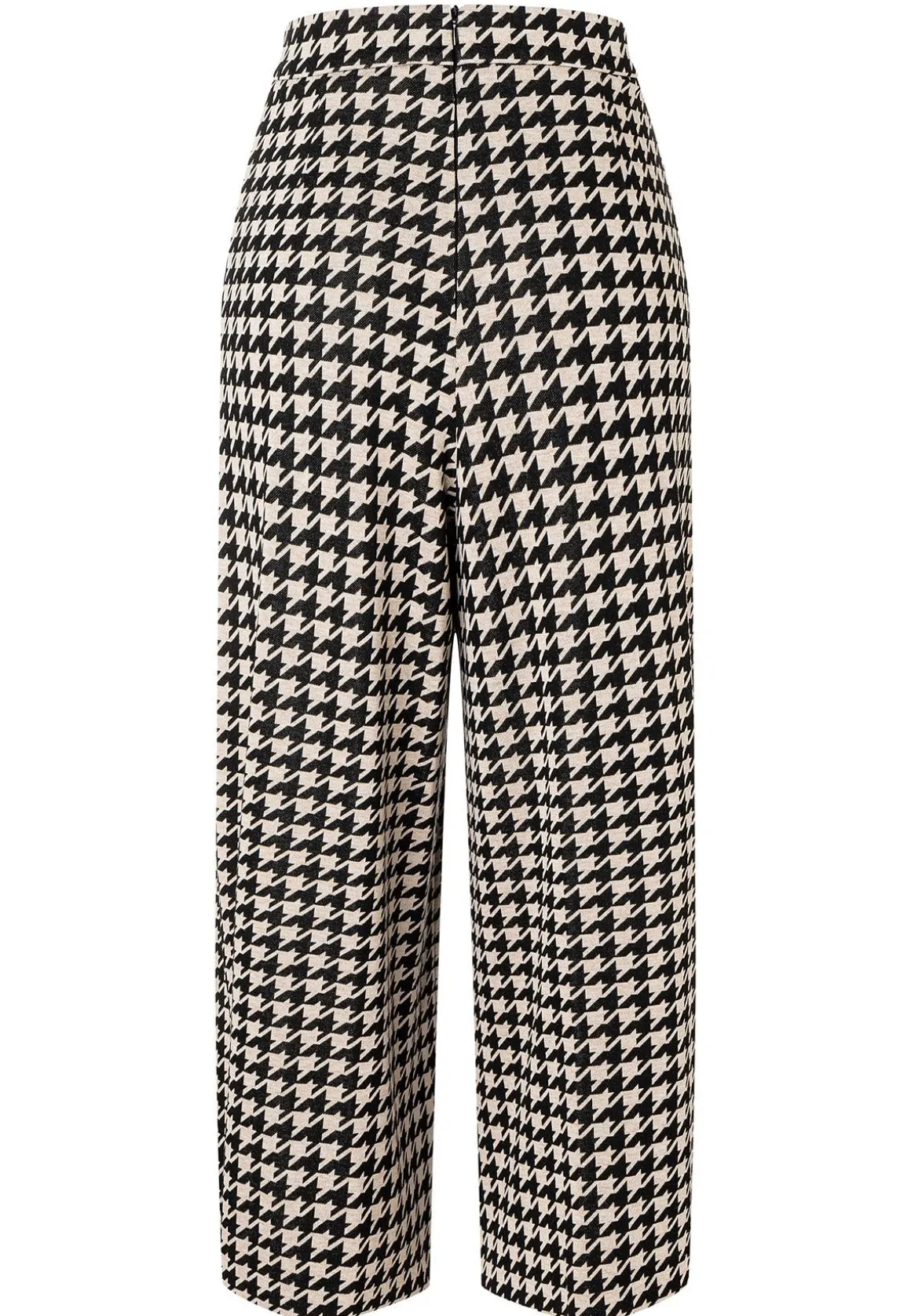 Culotte Mibora