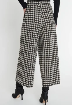 Culotte Mibora