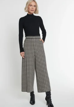 Culotte Mibora