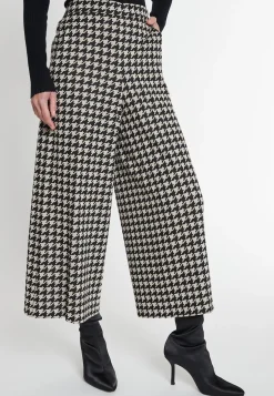 Culotte Mibora