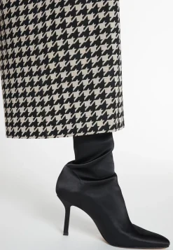 Culotte Mibora
