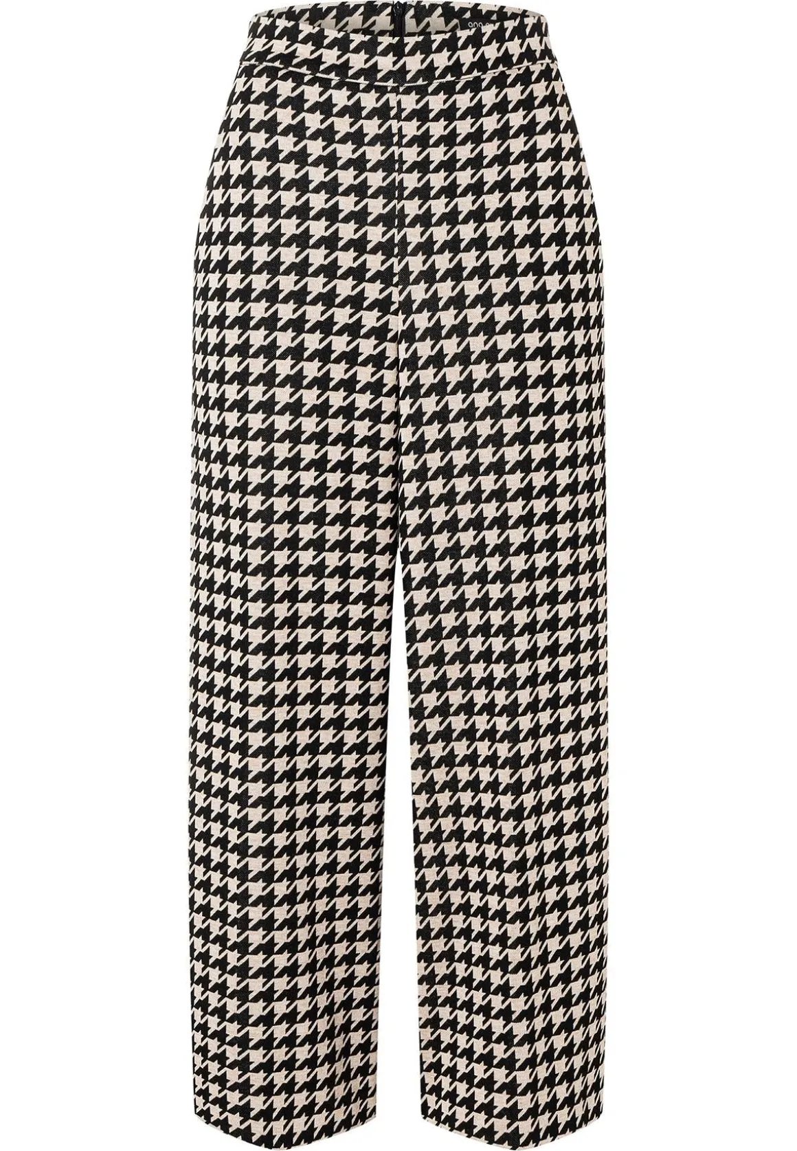 Culotte Mibora