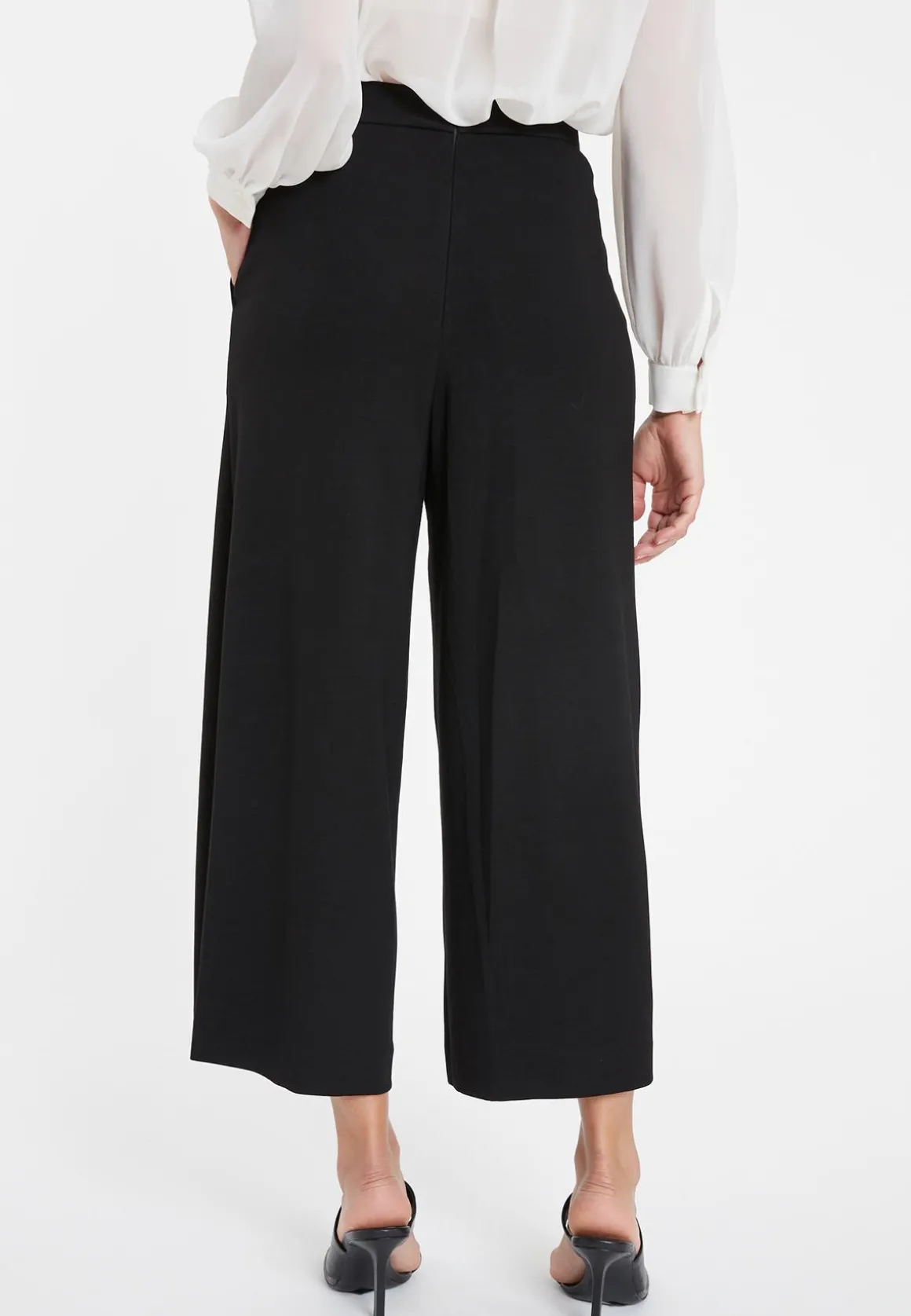 Culotte Sistea