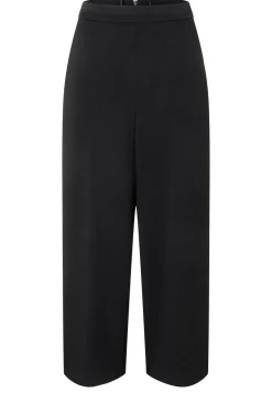 Culotte Sistea