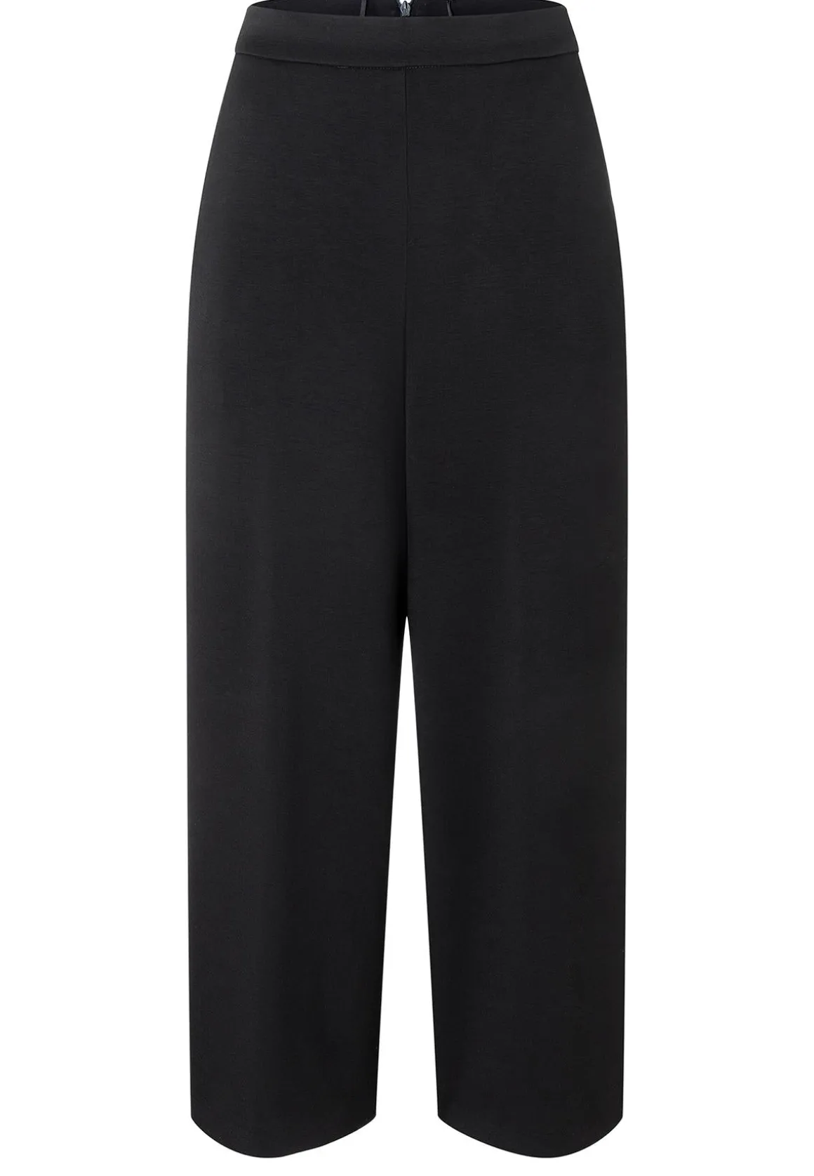 Culotte Sistea