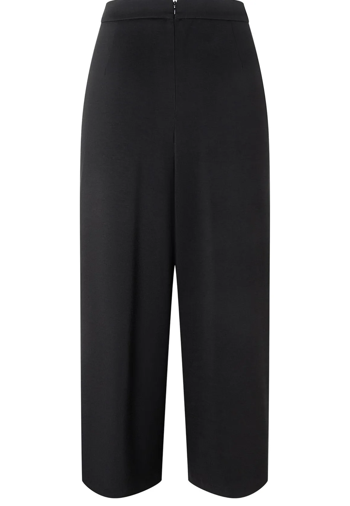 Culotte Sistea