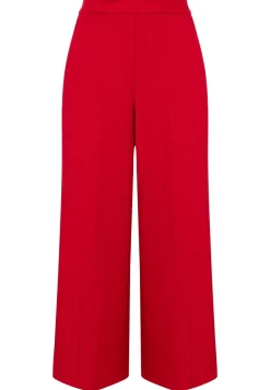 Culotte Sistya