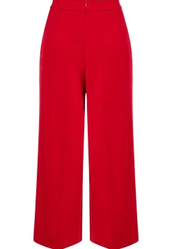 Culotte Sistya