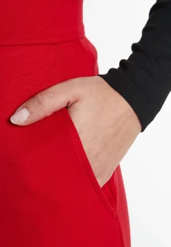 Culotte Sistya