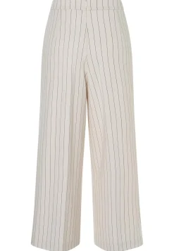 Culotte Zasina