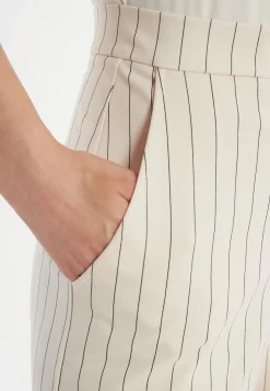 Culotte Zasina