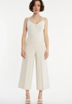 Culotte Zasina