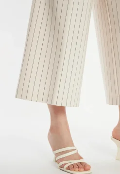 Culotte Zasina