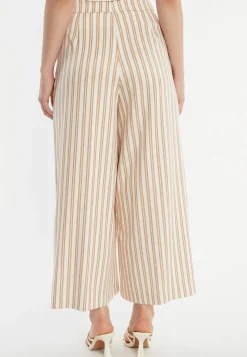 Culotte Zatila