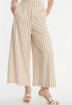 Culotte Zatila