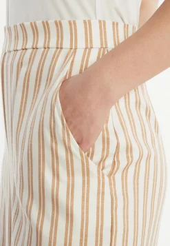 Culotte Zatila