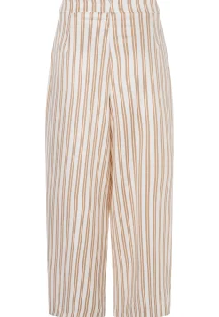 Culotte Zatila