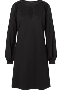 Cut-Out Kleid Corry