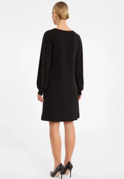 Cut-Out Kleid Corry