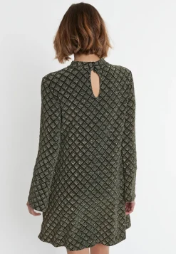 Cut-Out Kleid Sakala