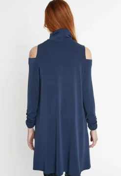 Cut-Out Kleid Sebaja