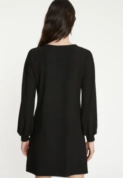 Cut-Out Kleid Tina
