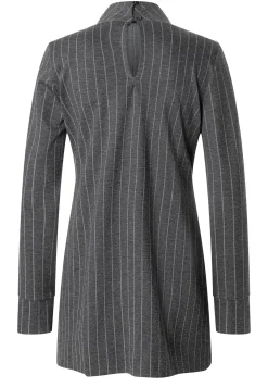 Cut Out Top Mesyne