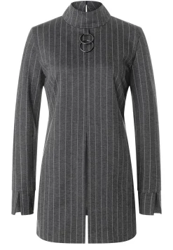 Cut Out Top Mesyne