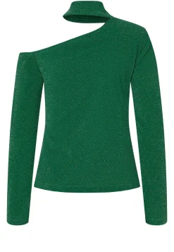 Cut Out Top Ontony