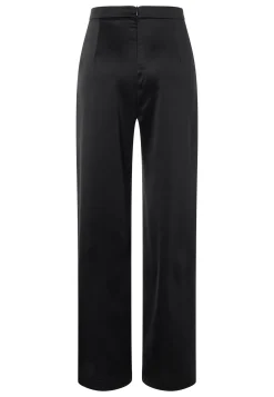Edle Hose Pahima