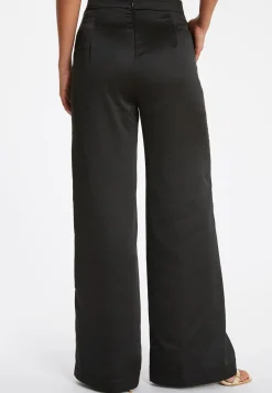 Edle Hose Pahima
