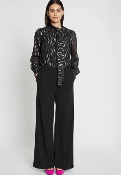 Edler Jumpsuit Ilca