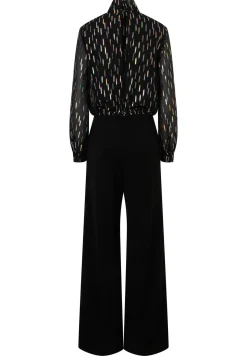 Edler Jumpsuit Ilca