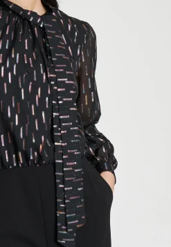 Edler Jumpsuit Ilca