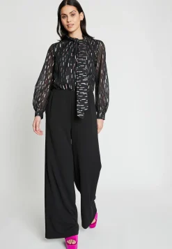 Edler Jumpsuit Ilca