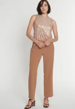 Edler Jumpsuit Paamy