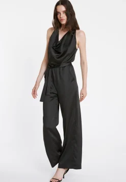 Edler Jumpsuit Pahola