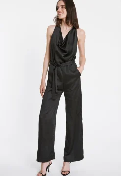 Edler Jumpsuit Pahola