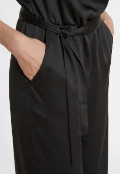 Edler Jumpsuit Pahola