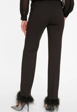 Elegante Hose Afila