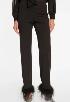 Elegante Hose Afila